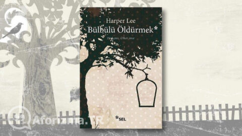 Başka insanların yüzüne bakabilmek için ilk önce kendi yüzüme