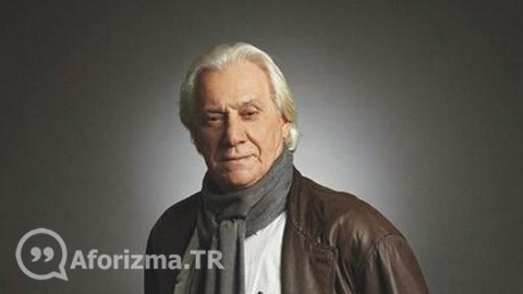 Çok tehlikeli bir yerden korner