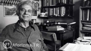 Matematikte zekâdan önce sabır gelir sözü