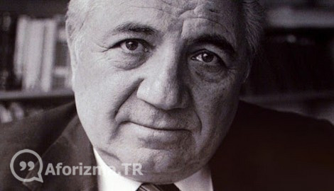 İnsanlardan buz gibi soğudum, işte yalnız sen varsın