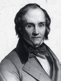 Casimir Delavigne