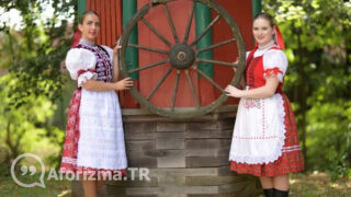 Öfke yarına ertelenebilecek tek şeydir sözü