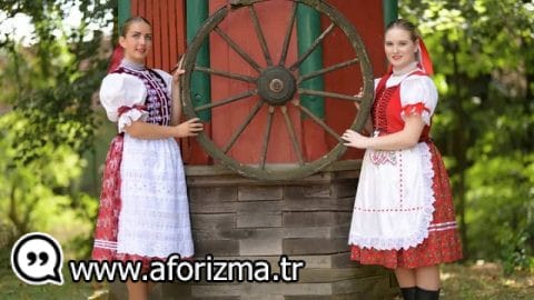 Öfke yarına ertelenebilecek tek şeydir