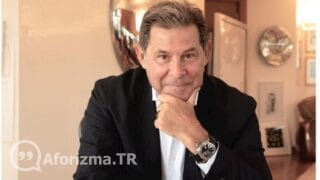 Ne zaman ki zenginler fakirlere sahip çıkar, ne zaman Türkler, Kürtlere sözü