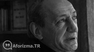 Gerçek aşk, şans oyunları gibi hayali bile mutlu ediyor insanı sözü