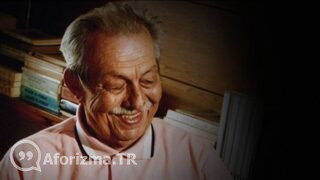 Türkiye don lastiği gibidir sözü