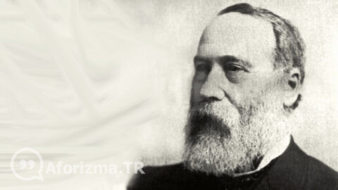 Alkış, zayıfların amacı ve