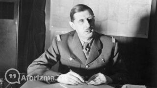 Mezarlıklar toplum için gerekli sözü