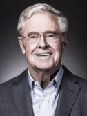 Charles Koch