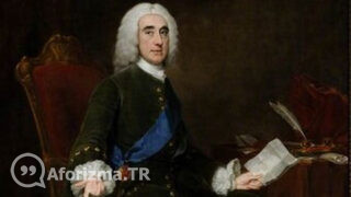 Övülmek isterseniz, alçak gönüllülüğü sözü