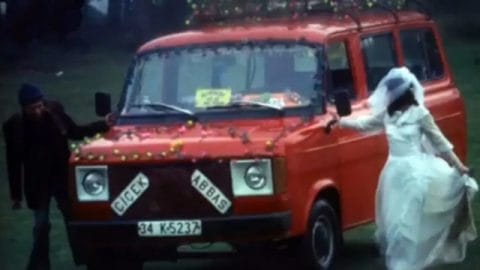 Kıyıda köşede paran yok, parası olmayana kim borç verir