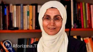 Günde en az 40 kez Allah’ım bizi doğru yola ilet diye yakaran insanın sözü