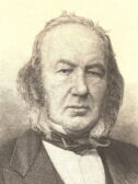 Claude Bernard