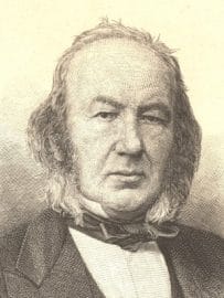 Claude Bernard