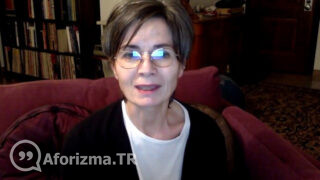 Tarafsızlık, geri tepen bir sözü