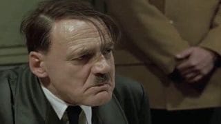 Güçlü, ancak zayıfı bertaraf ettiğinde zafer kazanır sözü