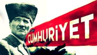 Sünnet değil farzdır Cumhuriyet sözü