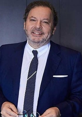 Cüneyd Zapsu