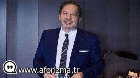 Cumhurbaşkanları, başbakanların üst akıl tarafından idare edildiğini gördüm