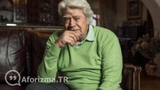 Bana bir tane huzurlu yaşayan Arap ülkesi söyleyin sözü