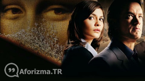 Tarihten nefret edilmez, insanlar geçmişlerinden nefret eder