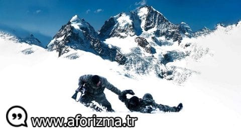 Eskiden Türk olmanın bir ayrıcalığı vardı