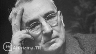 Bir başka formül de insanlarla sözü