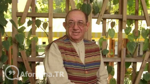 Gerçeği bilmek istiyordum ama öğreneceğim şeylerden de korkuyordum