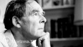 Doğadaki düzenliliklerin tesadüf olduğuna inanan biri her şeye inanabilir sözü