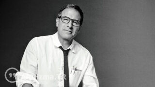 Hayattaki en zor şey, geçeceğin köprüler ile yakacağın köprüleri ayırt etmektir sözü