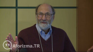 Yazana zahmet vermeyen yazı sözü