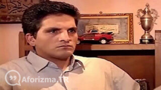 Bu alemde kadın ve ihanet adamı bitirir sözü