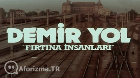 Yeryüzünde iki sınıf vardır; birisi sömüren sınıf, diğeri sömürülen