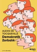 Demokratik Zorbalık