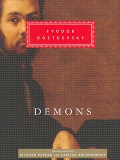 Demons