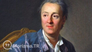 İnsan, hayatının dörtte üçünü sözü