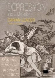 Depresyon Yas ve Melankoli