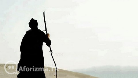 Ey servet sahipleri, Allah’ın size verdiklerinden infak edin