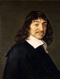 Descartes
