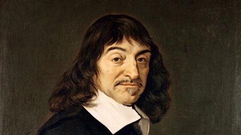 Descartes