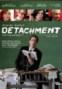 Detachment