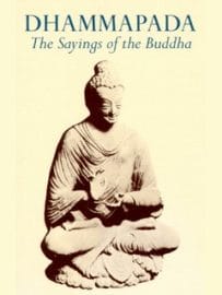 Dhammapada
