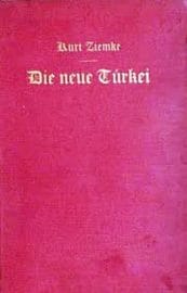 Die Neue Turkei