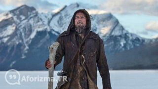 Rüzgar, güçlü kökleri olan bir ağacı sözü