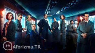 Benim bir avantajım var, dünyayı olması gerektiği gibi görebiliyorum sözü