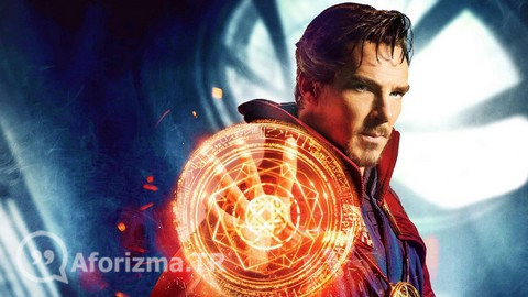 Hayata anlamını veren ölümdür