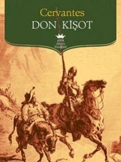 Don Kişot