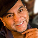 Don Miguel Ruiz