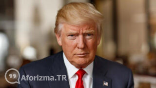 Sınırları olmayan ulus, ulus değildir sözü