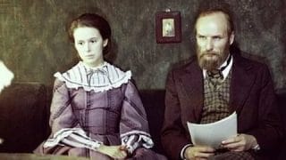 Anna, en üzüntülü ve sevinçli anlarımı seninle bölüştüm sözü